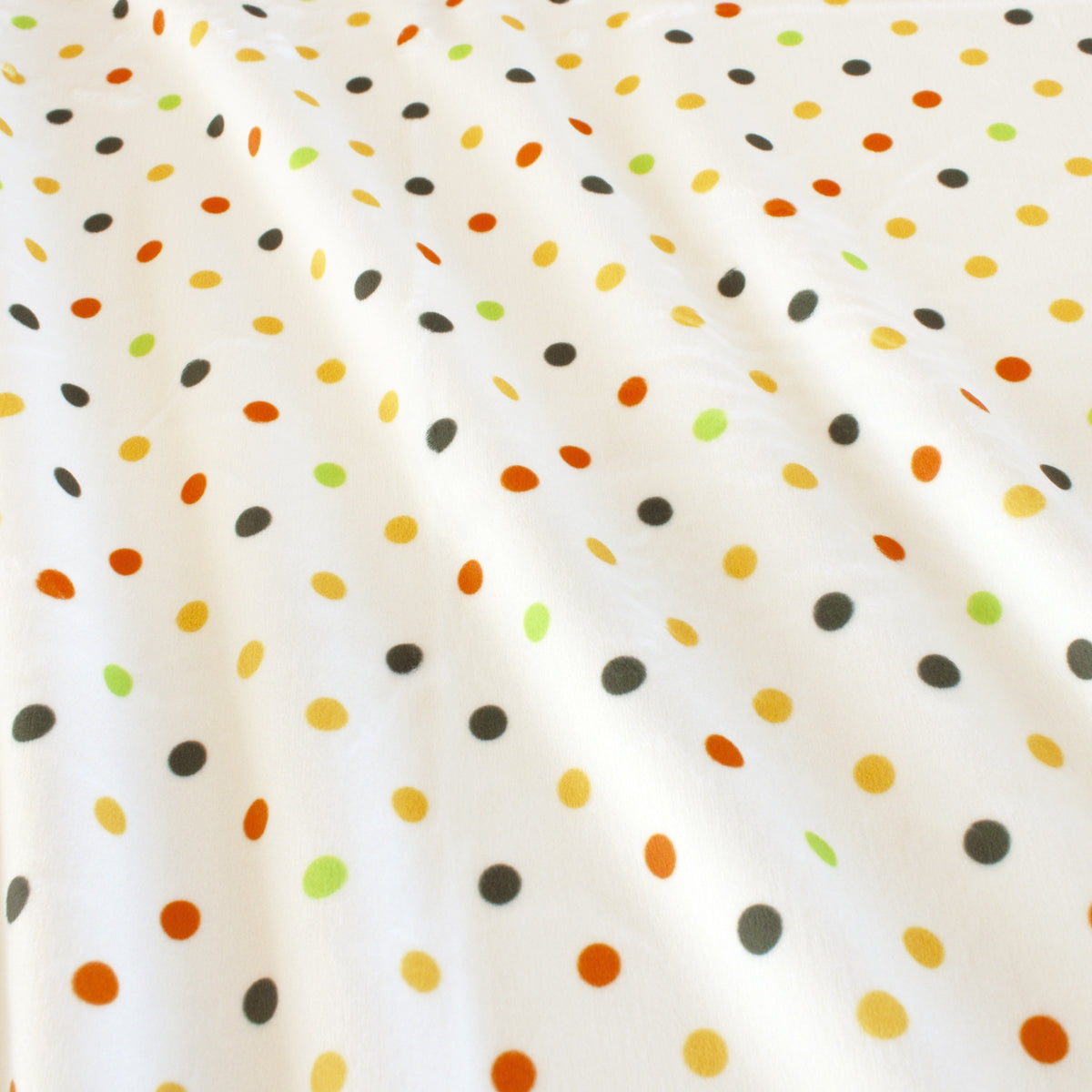 Hello Boo Dots | Hello Boo