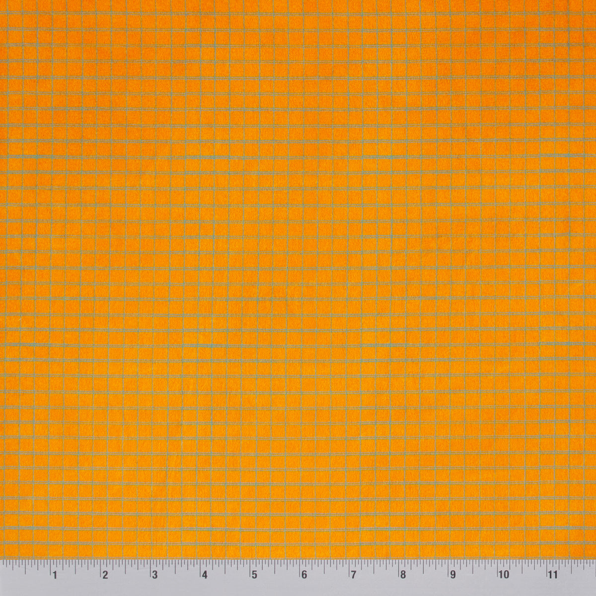 Double-Lined Graph | Buzzy as a Bug