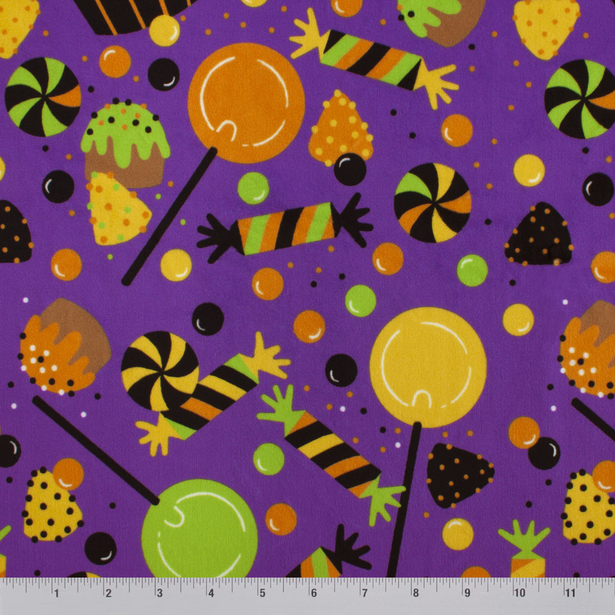 Halloween Treats | Punkin Giggles