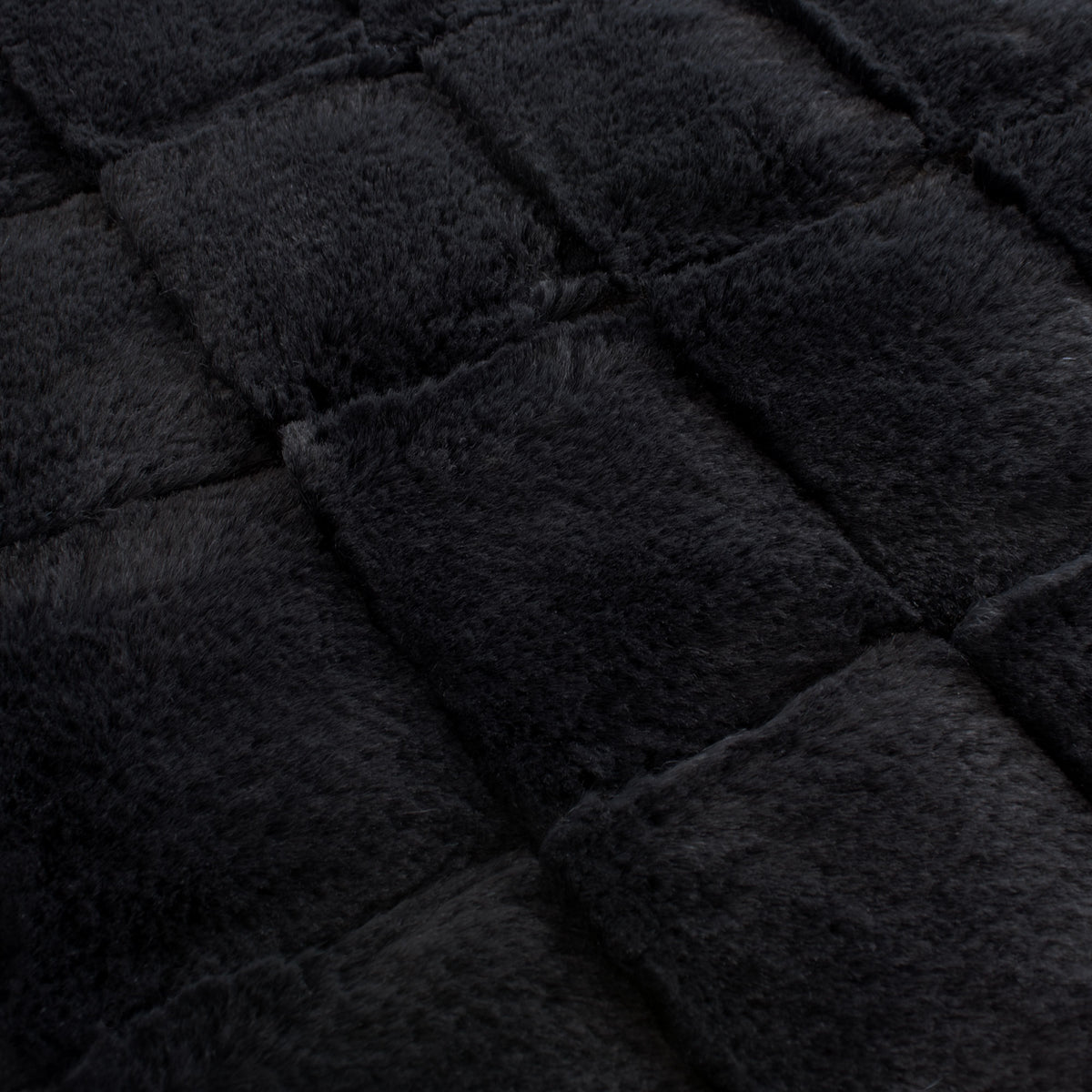 London Snuggle-Being Discontinued