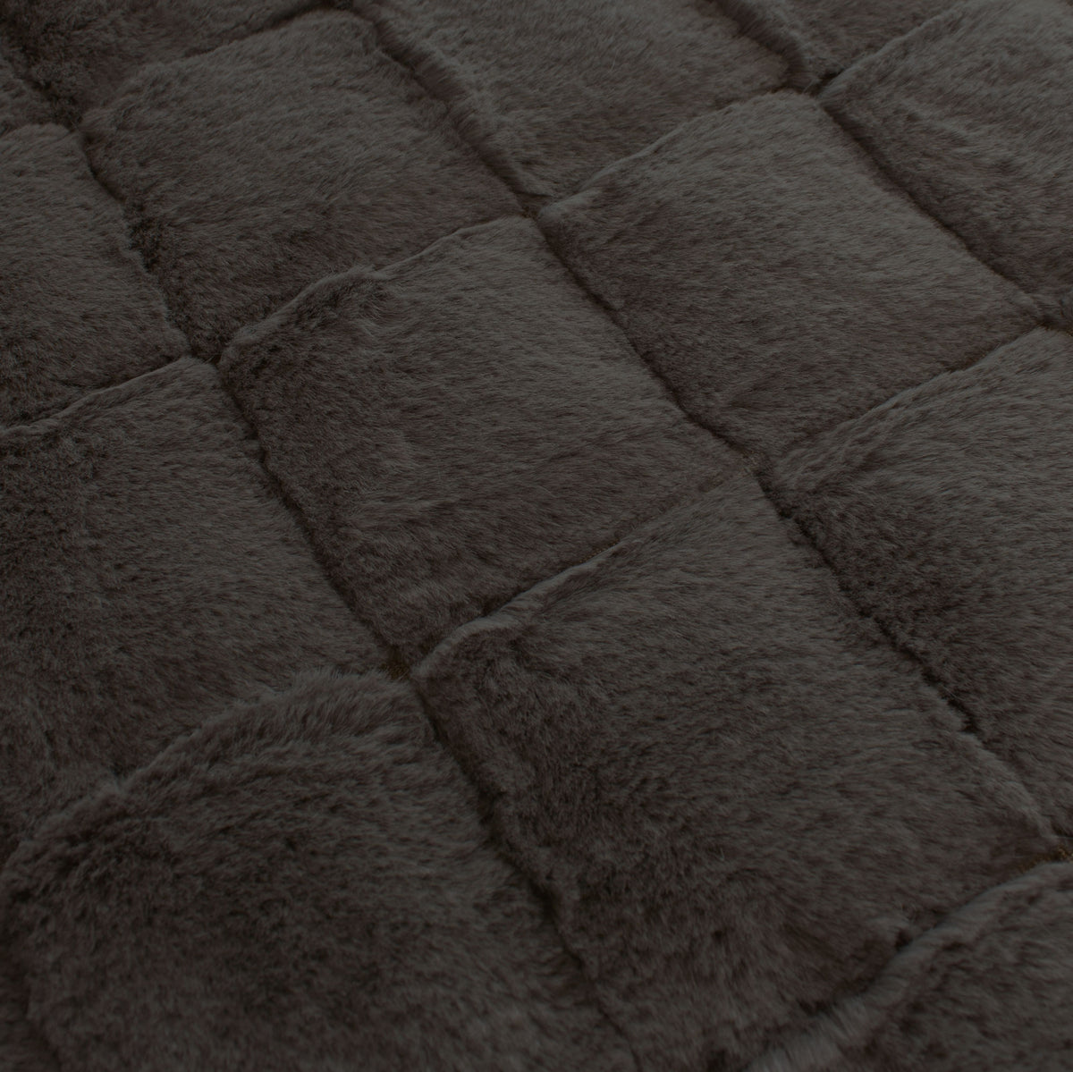 London Snuggle-Being Discontinued