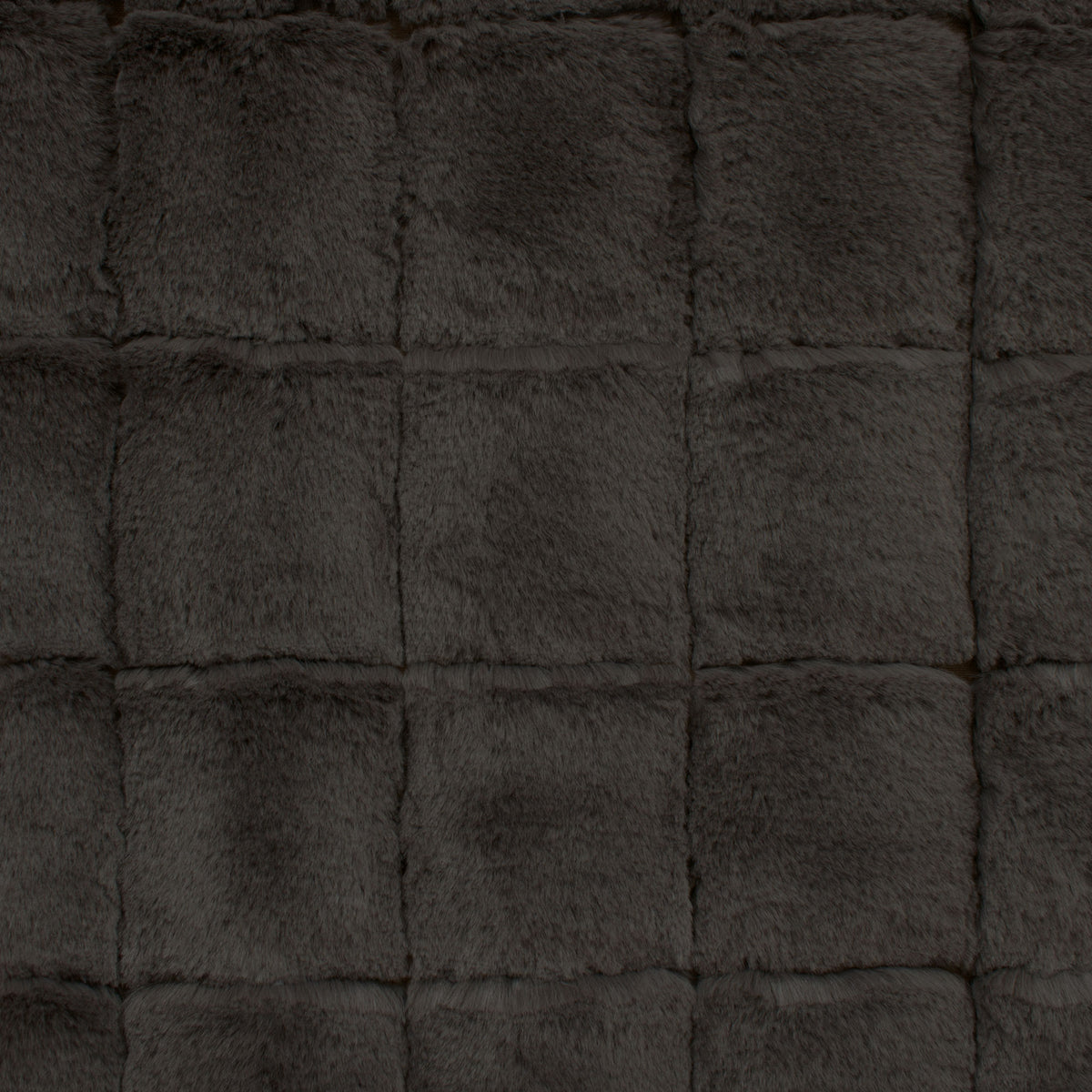 London Snuggle-Being Discontinued