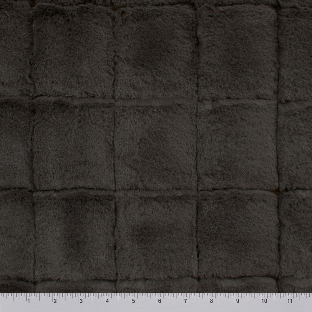 London Snuggle-Being Discontinued