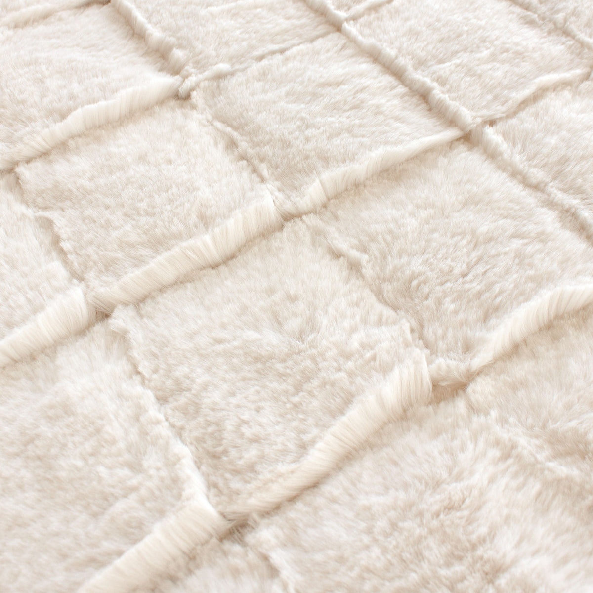 London Snuggle-Being Discontinued