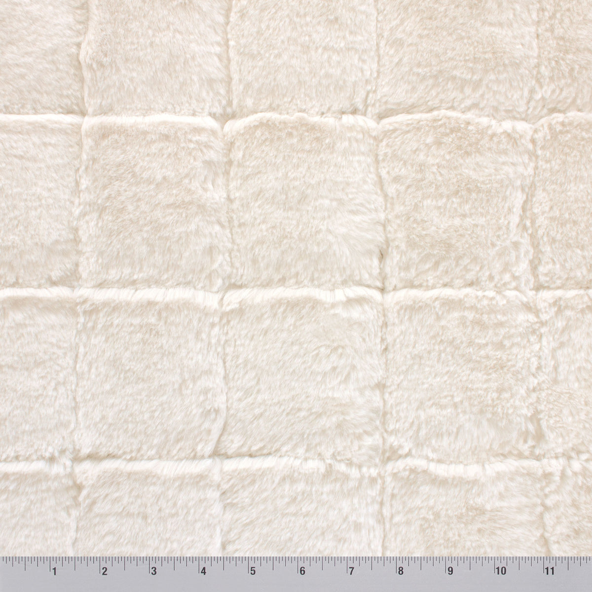 London Snuggle-Being Discontinued