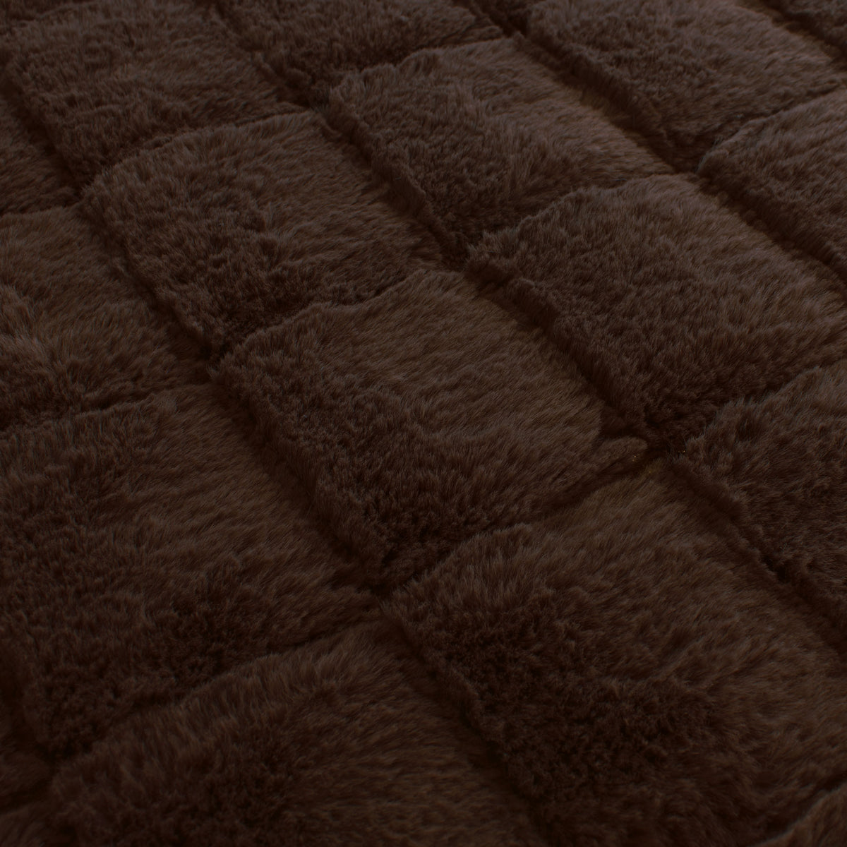 London Snuggle-Being Discontinued