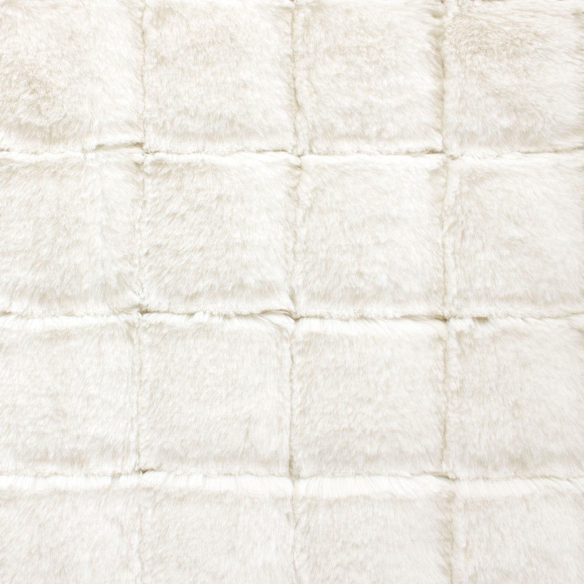 London Snuggle-Being Discontinued