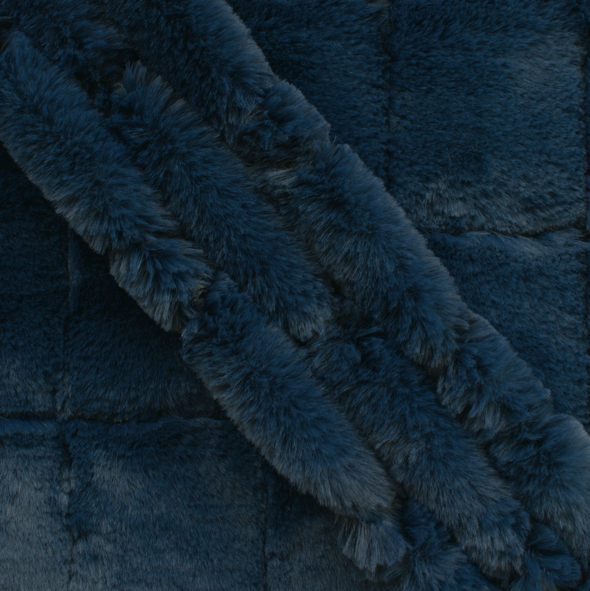 London Snuggle-Being Discontinued
