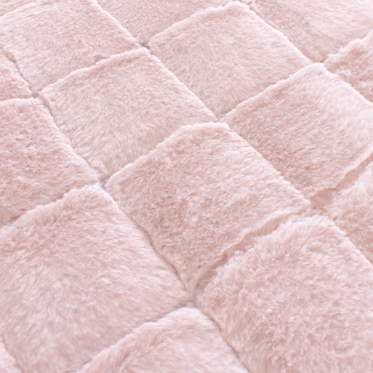 London Snuggle-Being Discontinued