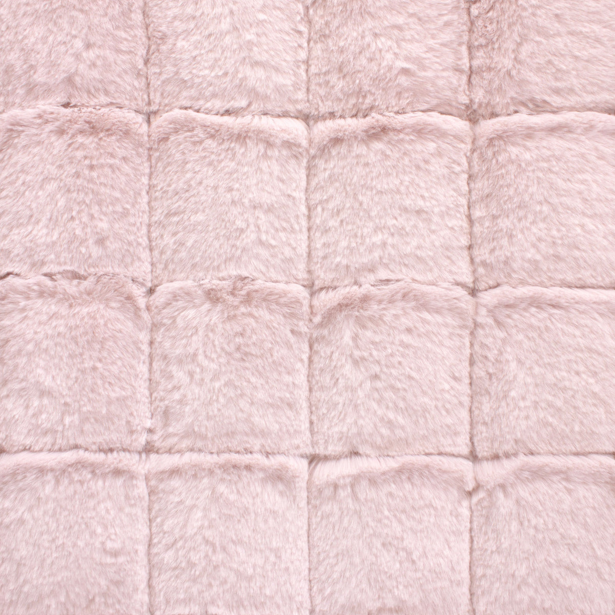 London Snuggle-Being Discontinued