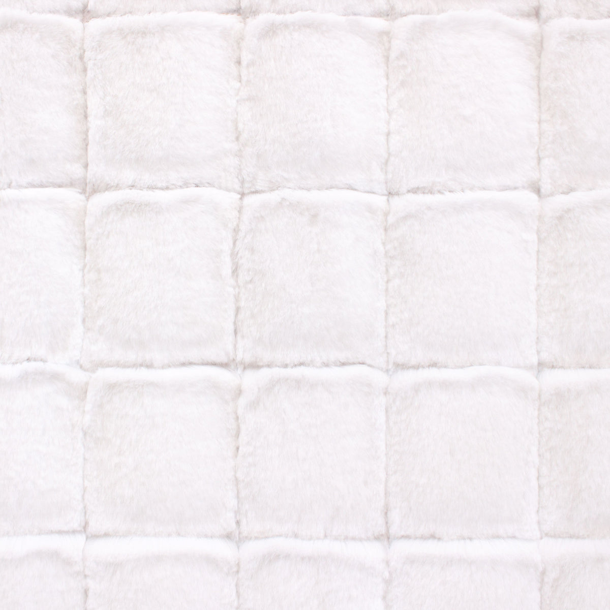 London Snuggle-Being Discontinued