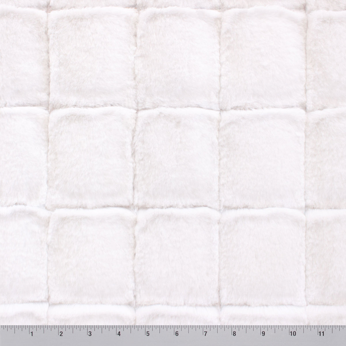 London Snuggle-Being Discontinued