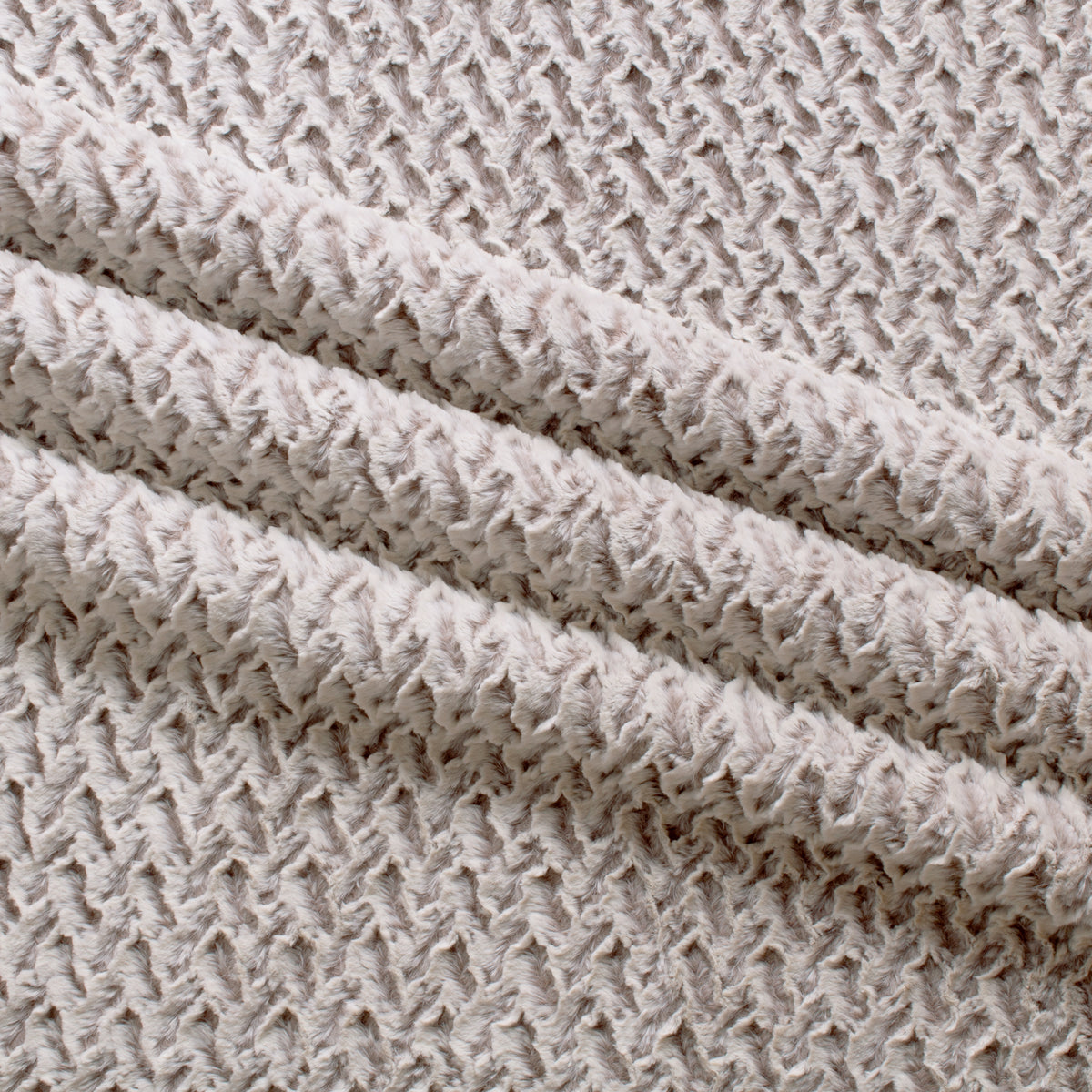 Sahara Snuggle - Being Discontinued