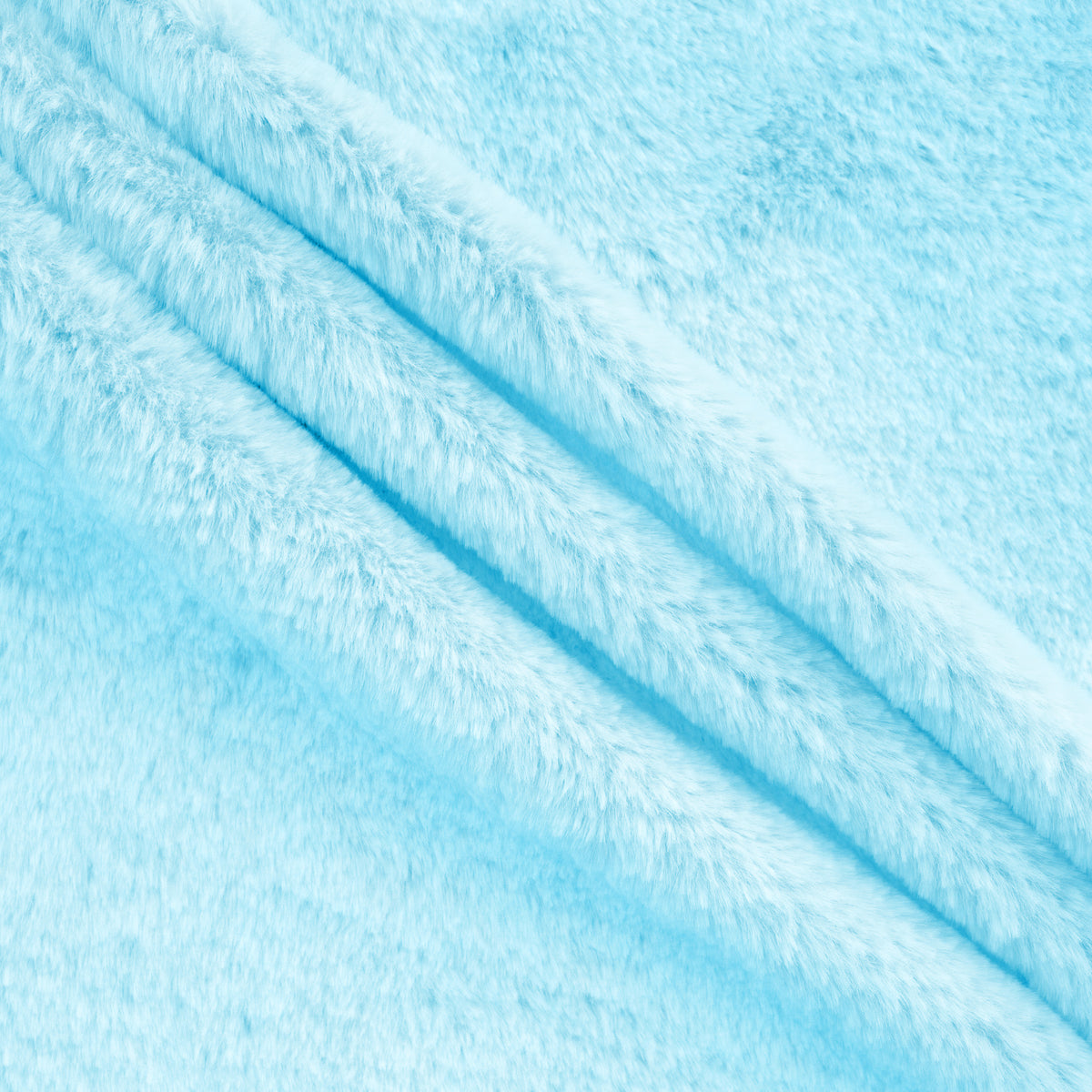 Neon Frosty Snuggle- Being Discontinued