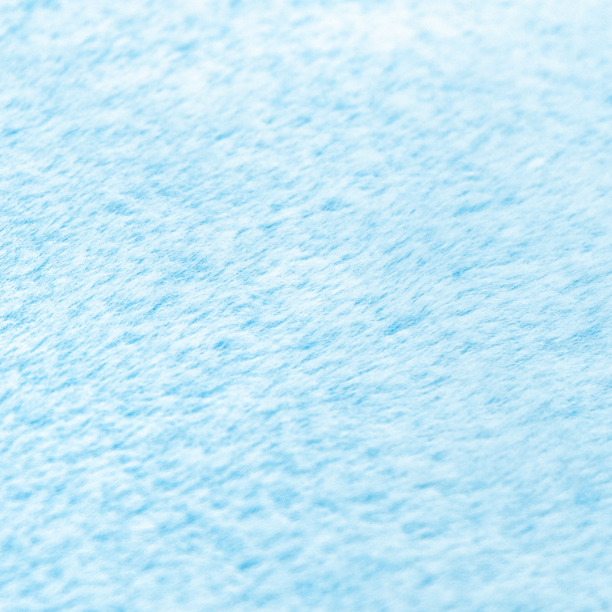 Neon Frosty Snuggle- Being Discontinued