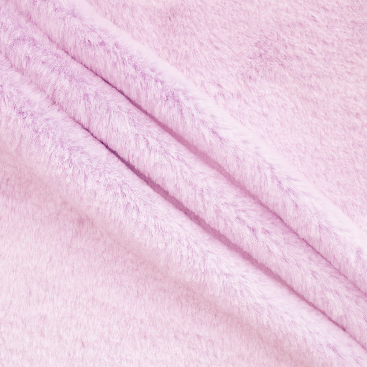 Neon Frosty Snuggle- Being Discontinued