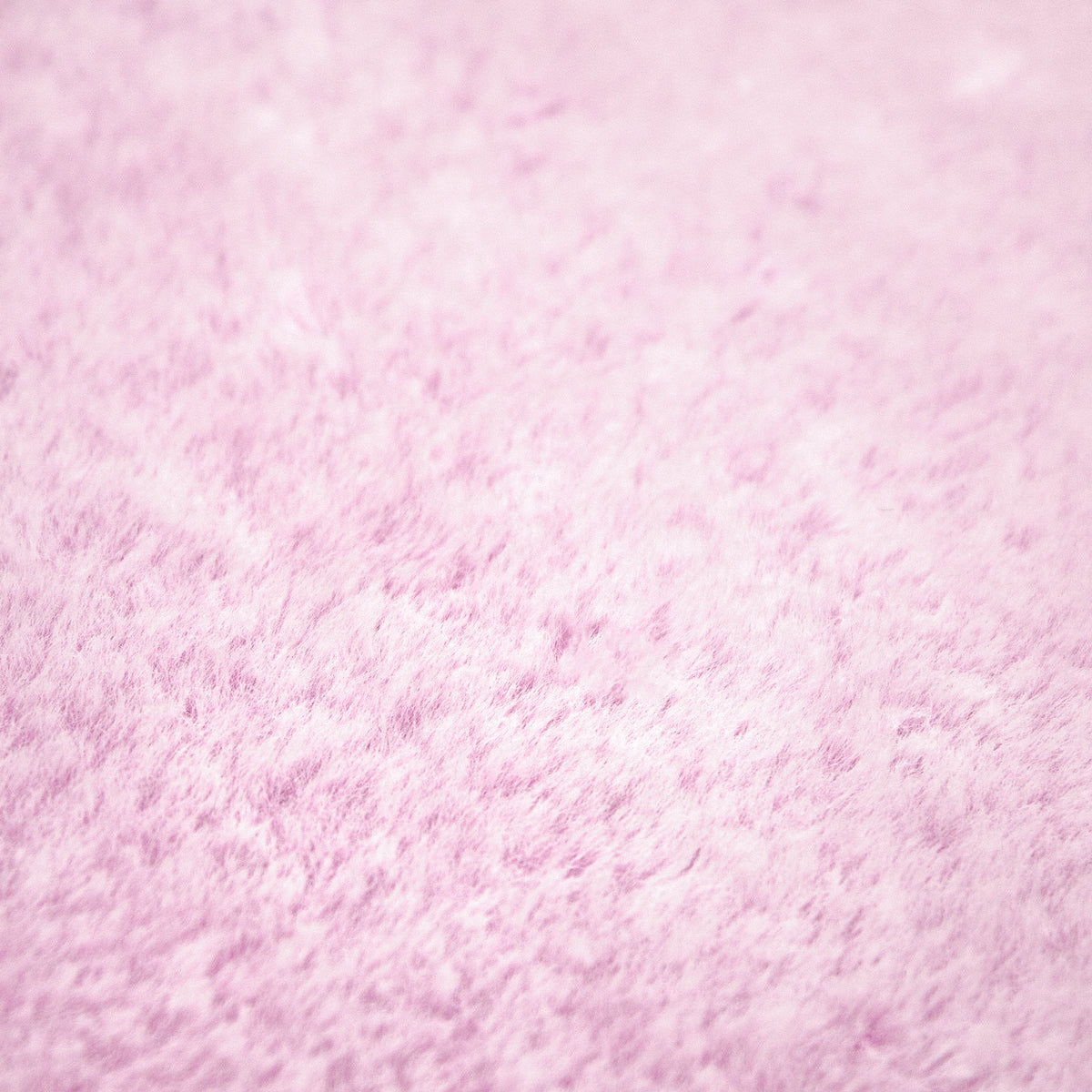 Neon Frosty Snuggle- Being Discontinued