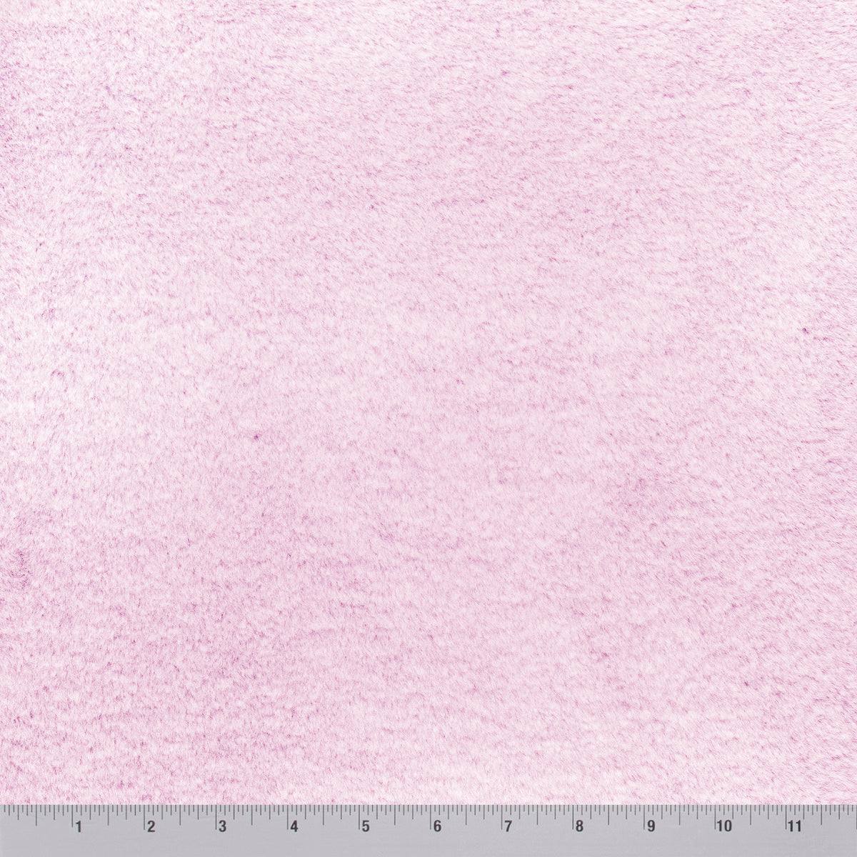 Neon Frosty Snuggle- Being Discontinued