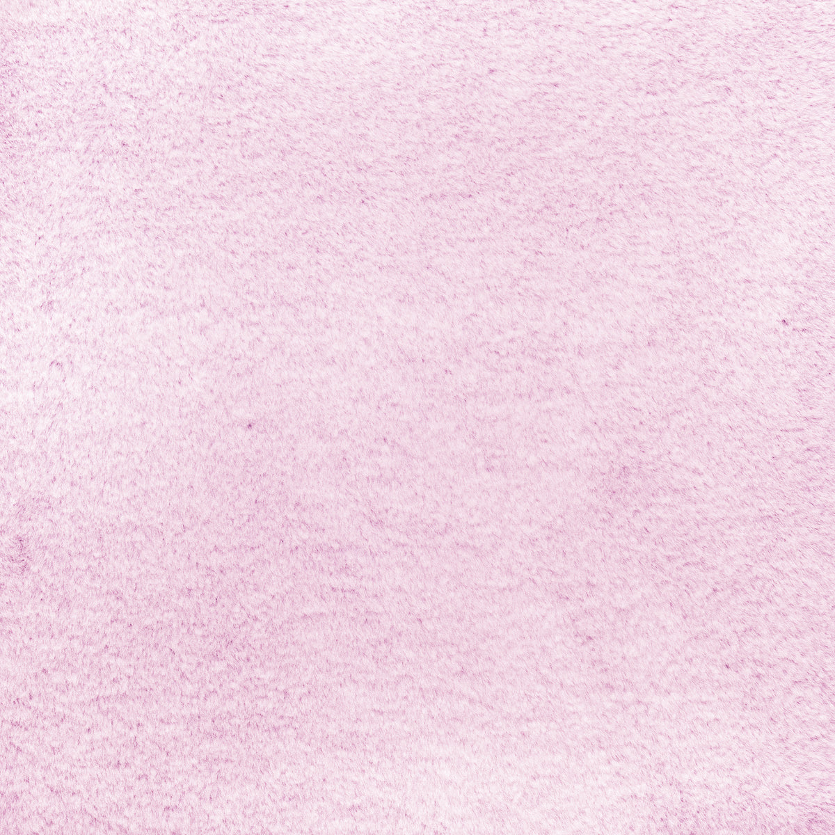 Neon Frosty Snuggle- Being Discontinued
