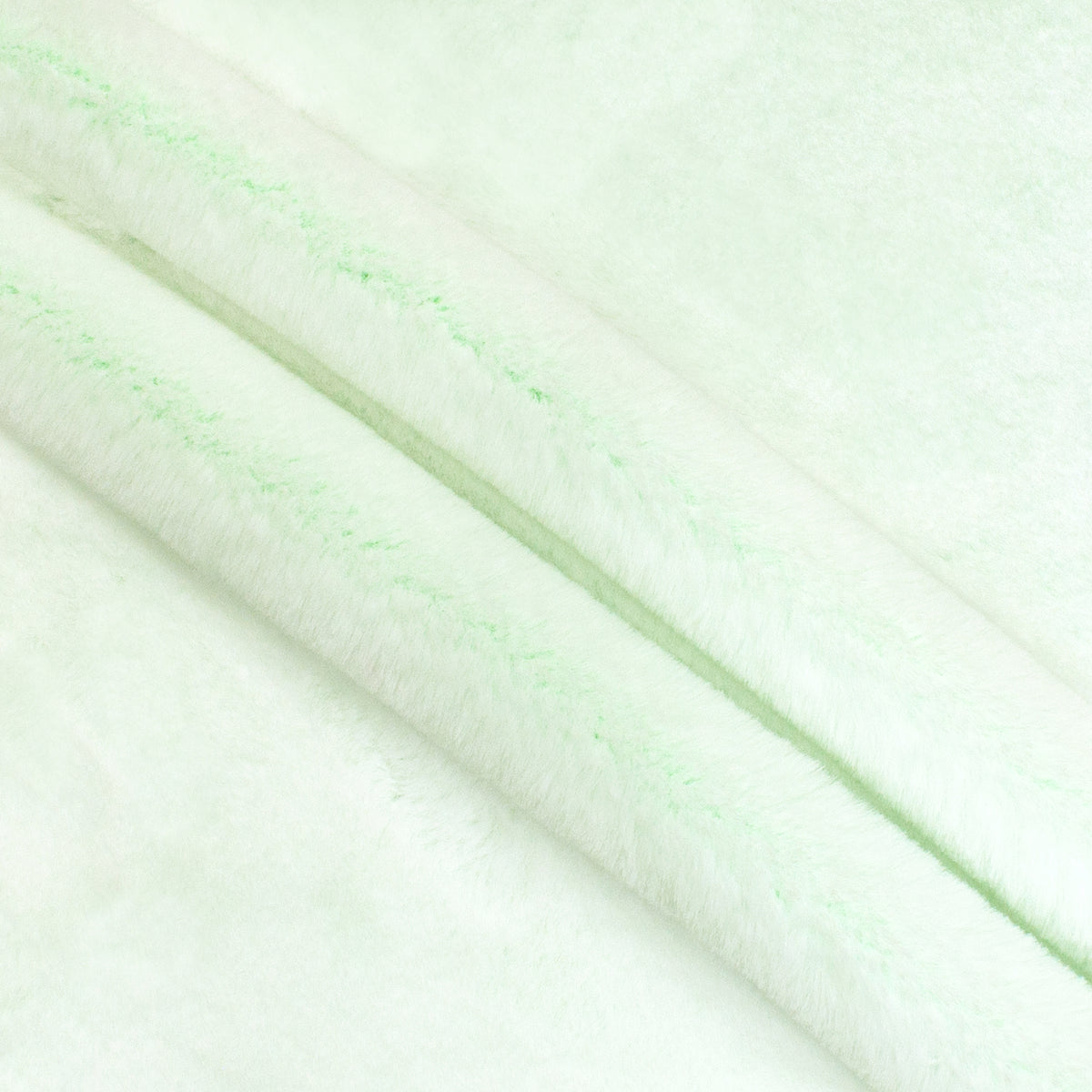 Neon Frosty Snuggle- Being Discontinued