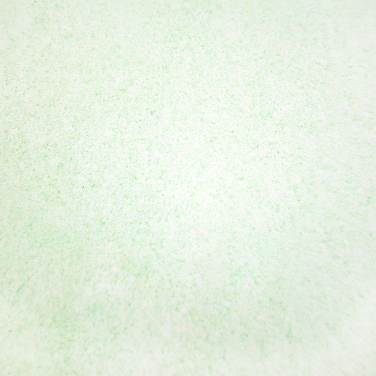 Neon Frosty Snuggle- Being Discontinued