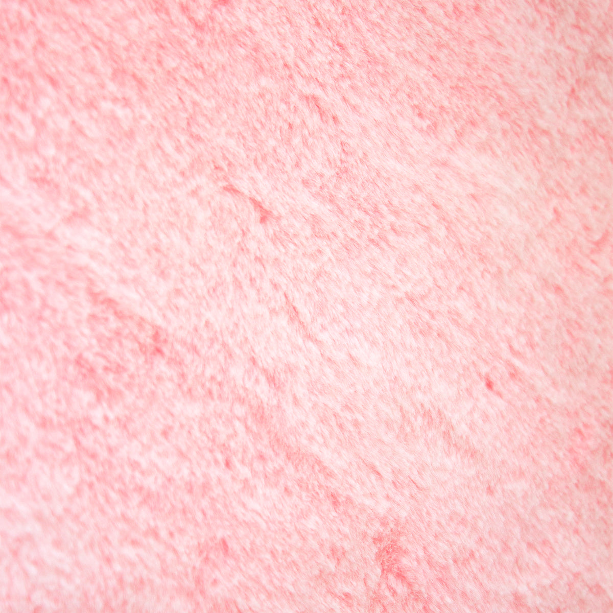 Neon Frosty Snuggle- Being Discontinued