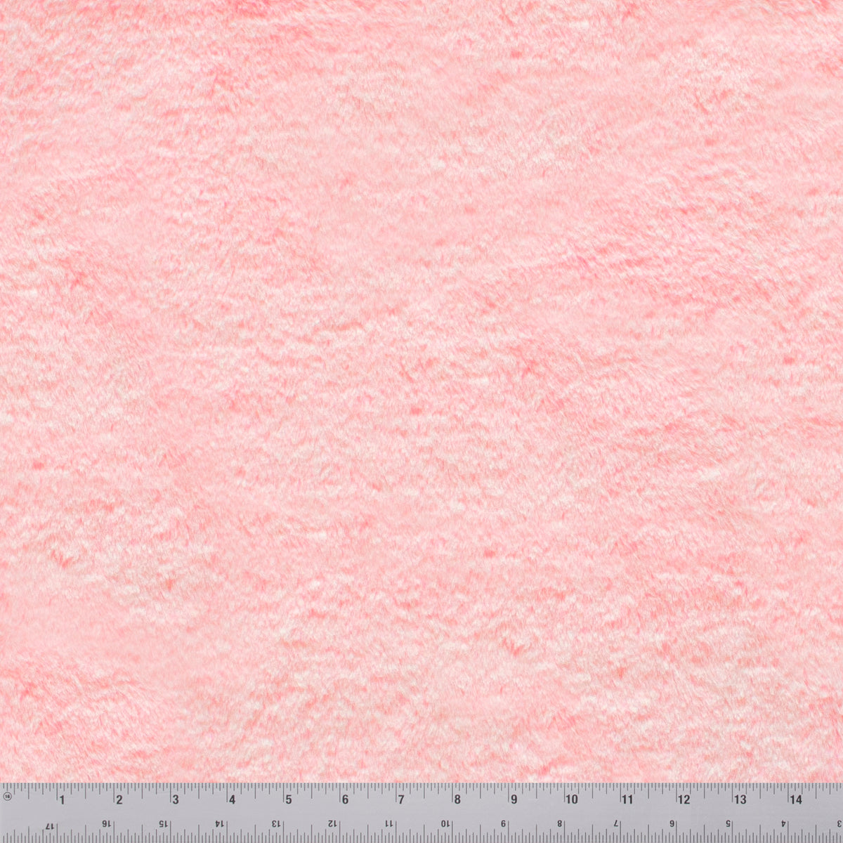 Neon Frosty Snuggle- Being Discontinued