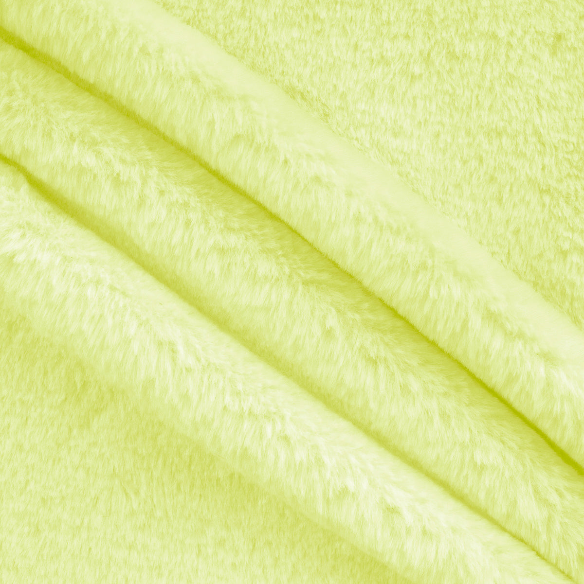 Neon Frosty Snuggle- Being Discontinued