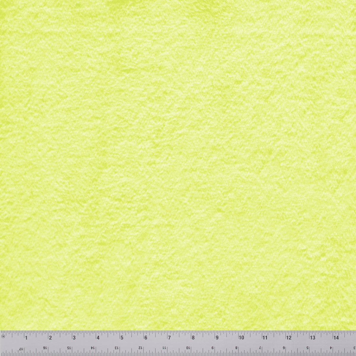 Neon Frosty Snuggle- Being Discontinued
