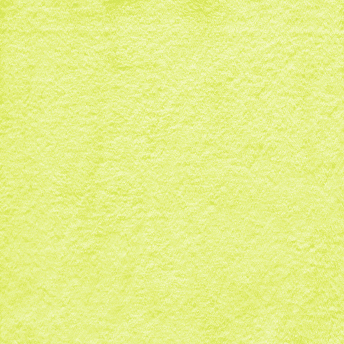 Neon Frosty Snuggle- Being Discontinued