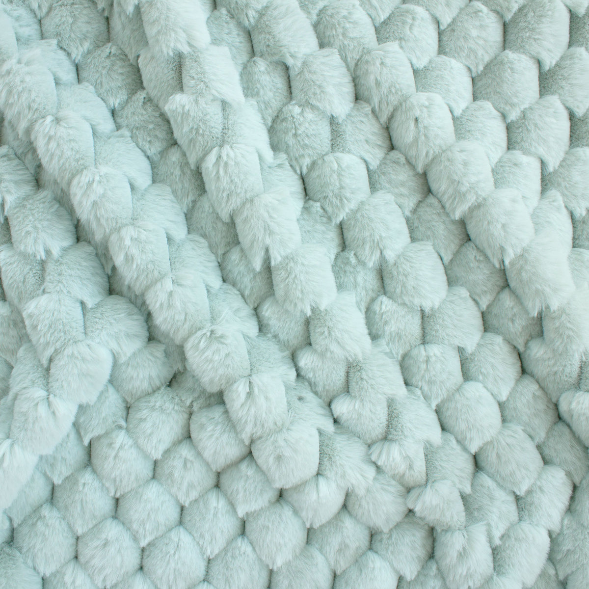 Nora Snuggle-Being Discontinued