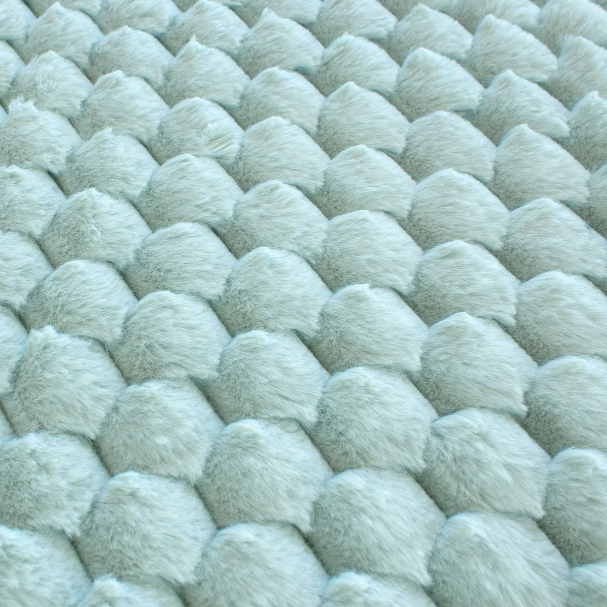 Nora Snuggle-Being Discontinued