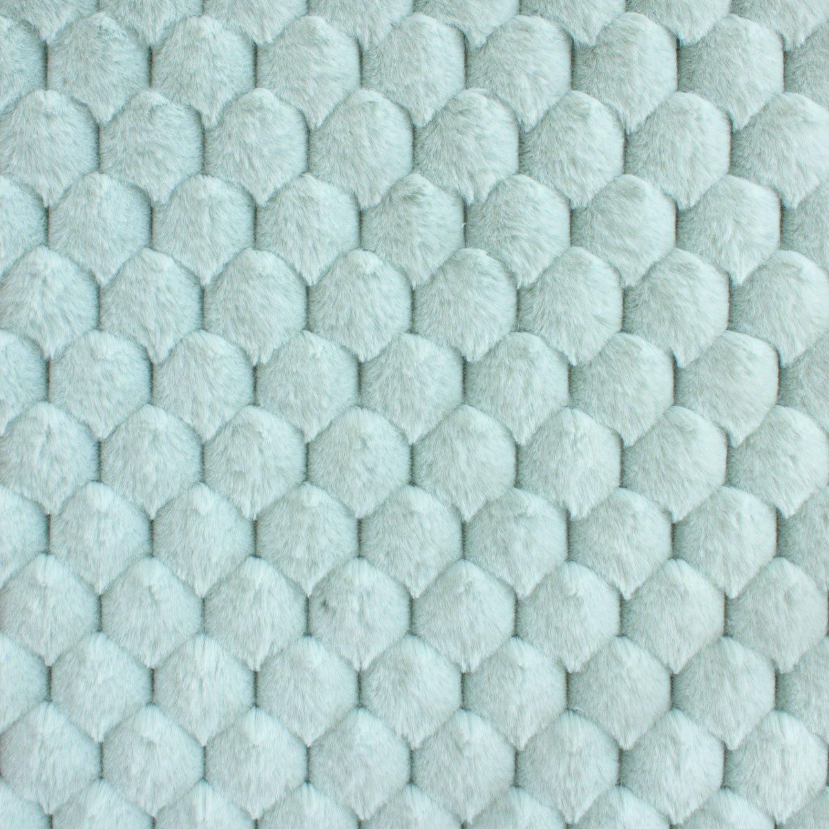 Nora Snuggle-Being Discontinued