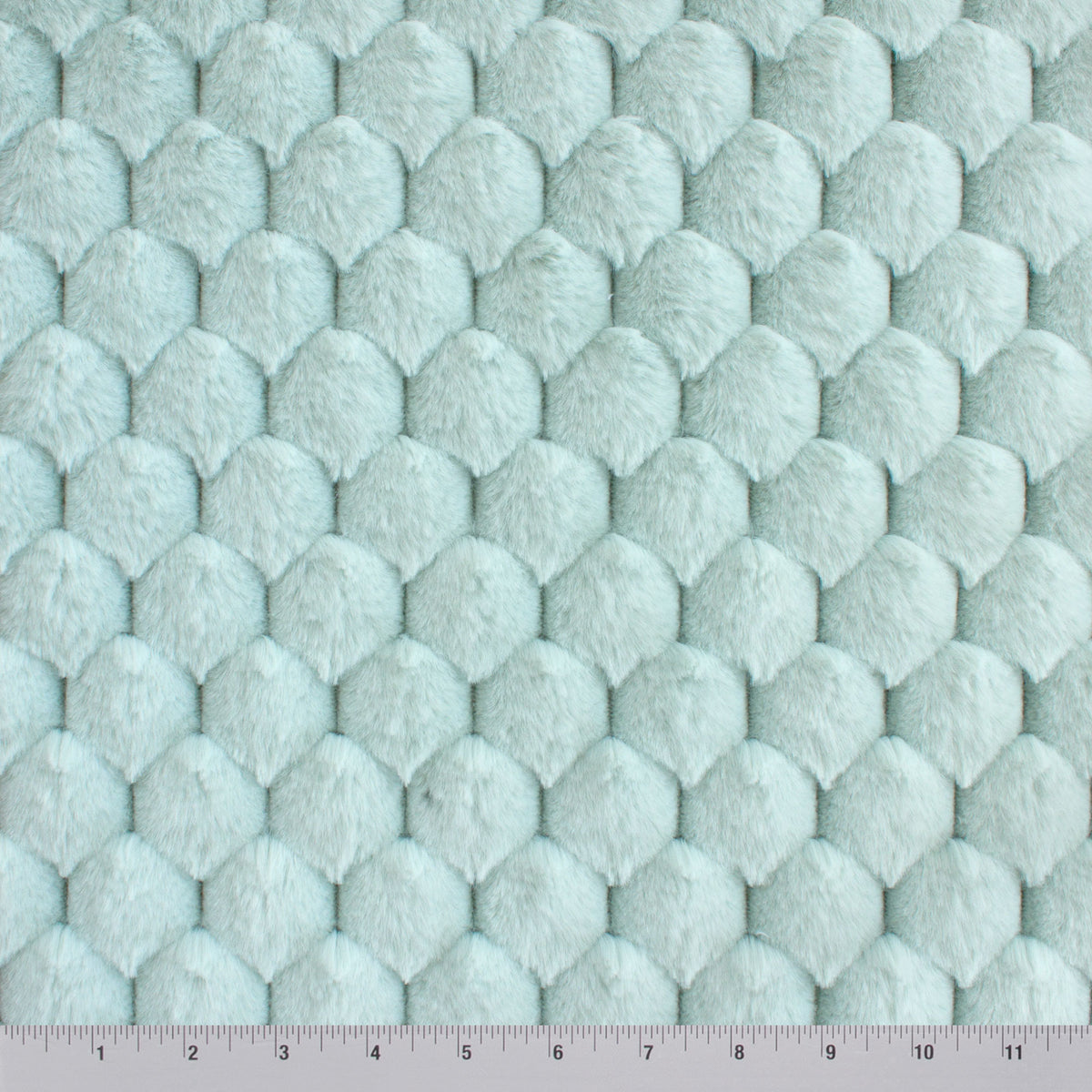 Nora Snuggle-Being Discontinued