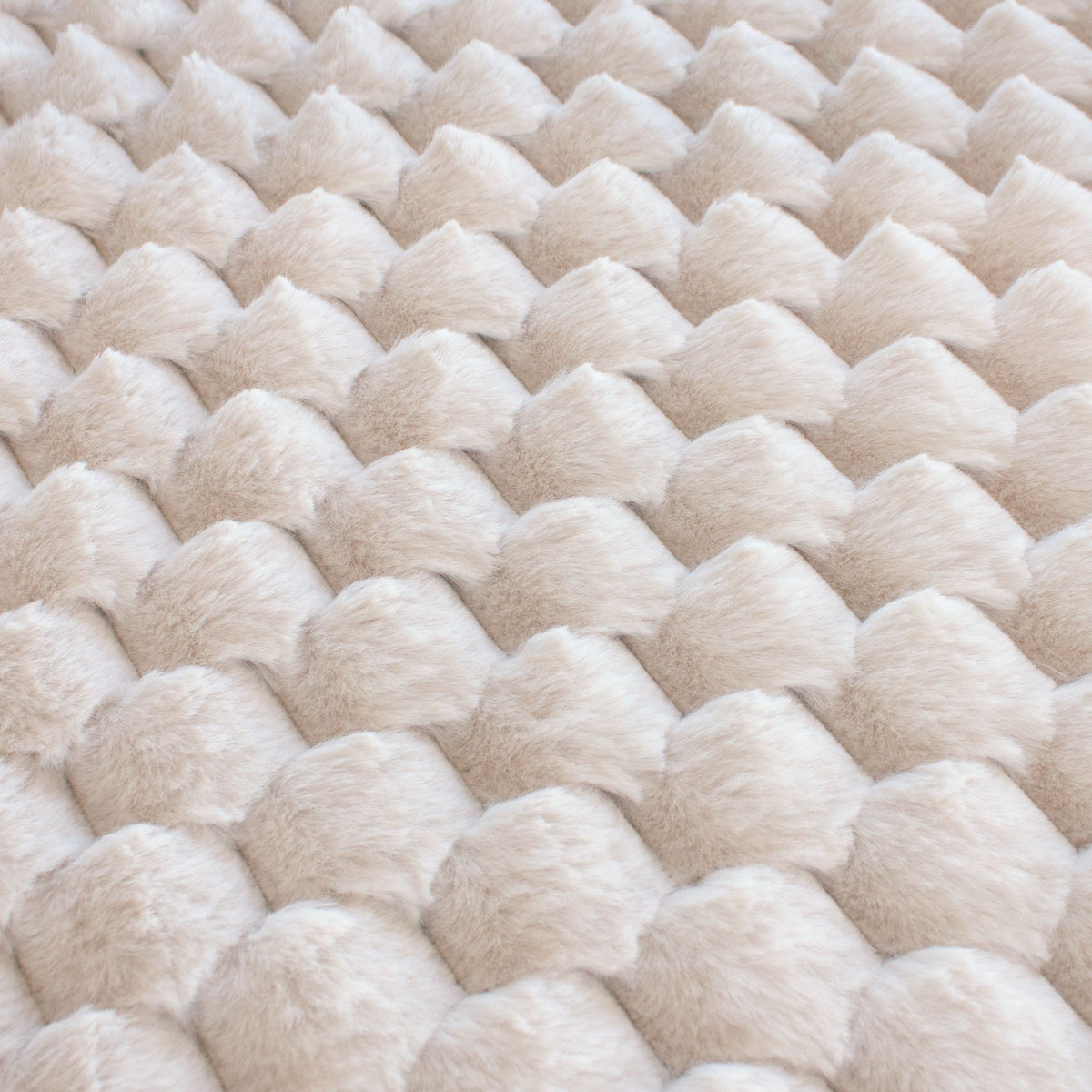 Nora Snuggle-Being Discontinued