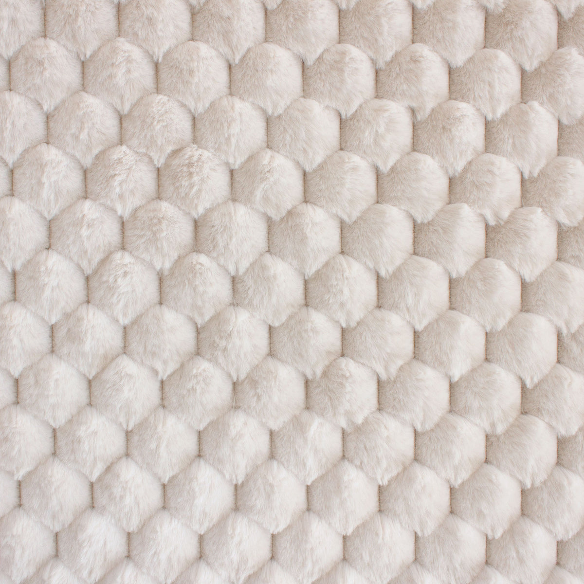 Nora Snuggle-Being Discontinued