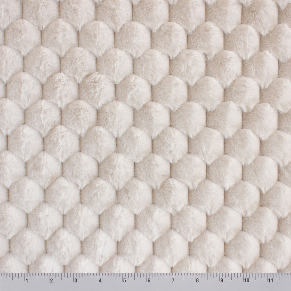 Nora Snuggle-Being Discontinued