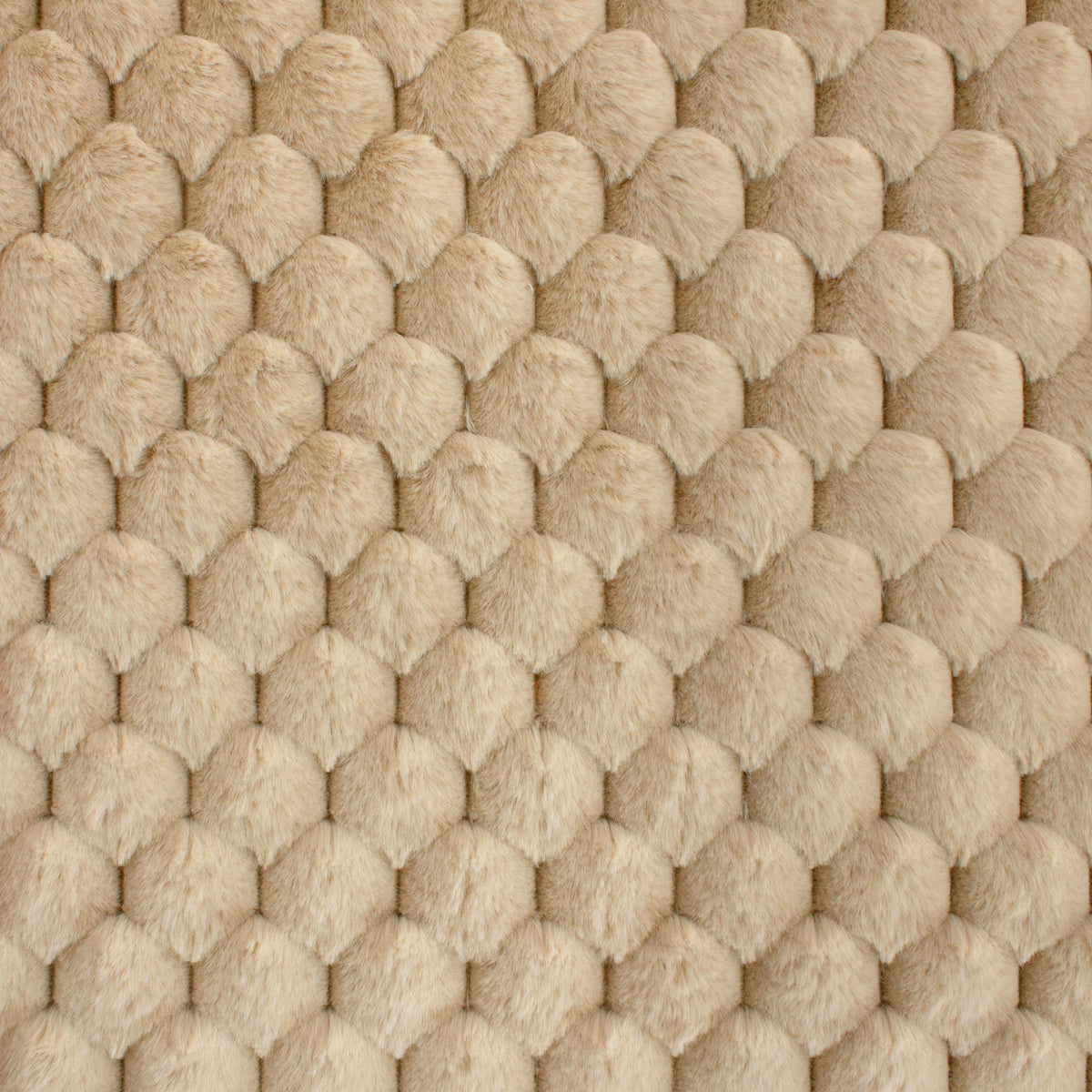 Nora Snuggle-Being Discontinued