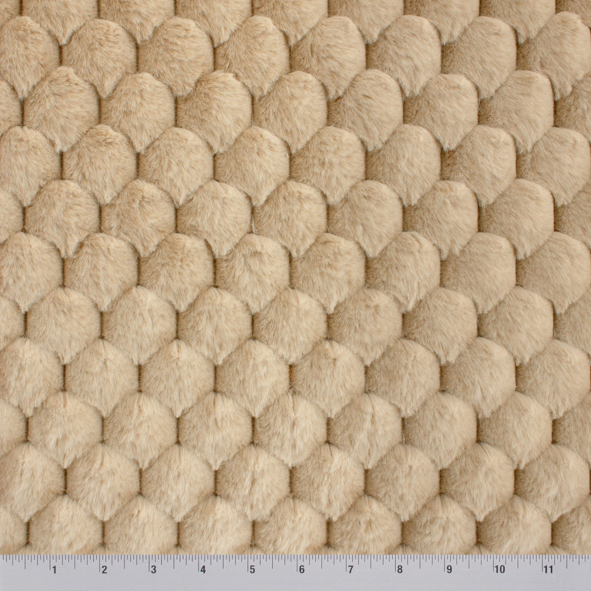 Nora Snuggle-Being Discontinued