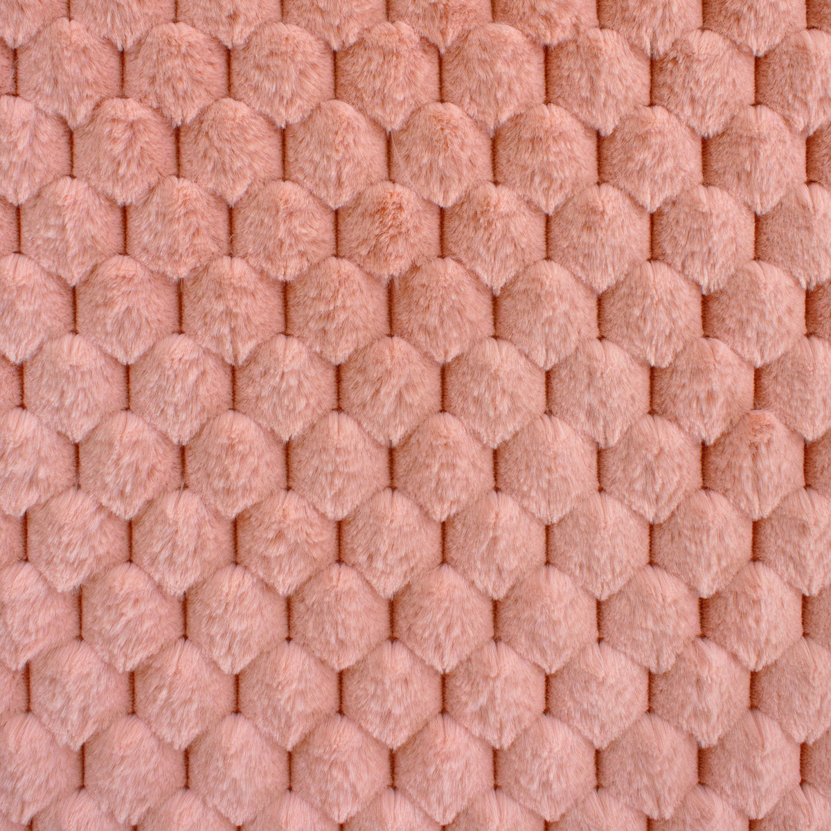Nora Snuggle-Being Discontinued