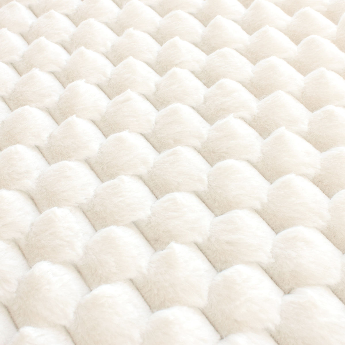 Nora Snuggle-Being Discontinued