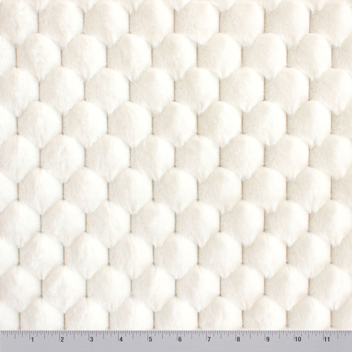 Nora Snuggle-Being Discontinued