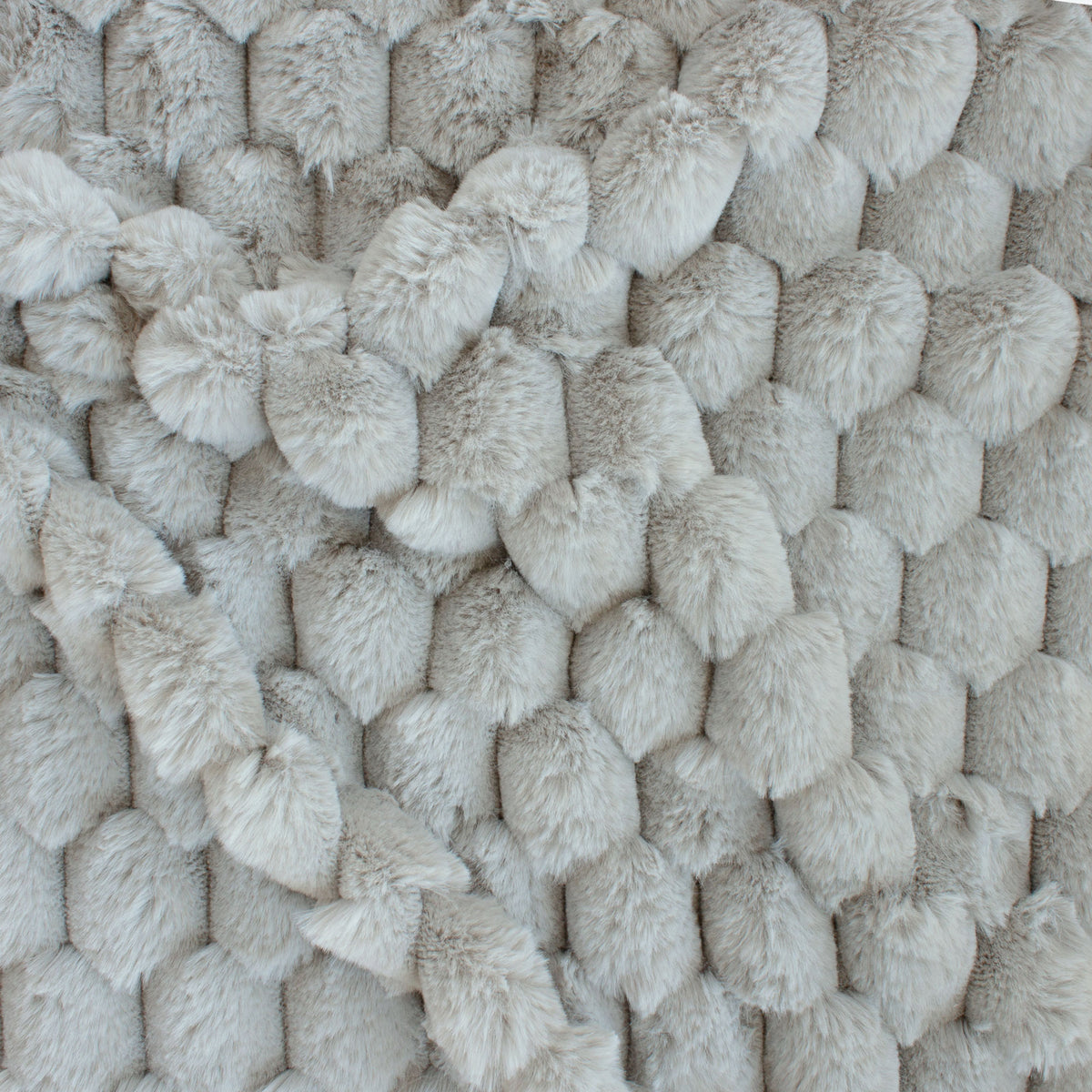 Nora Snuggle-Being Discontinued