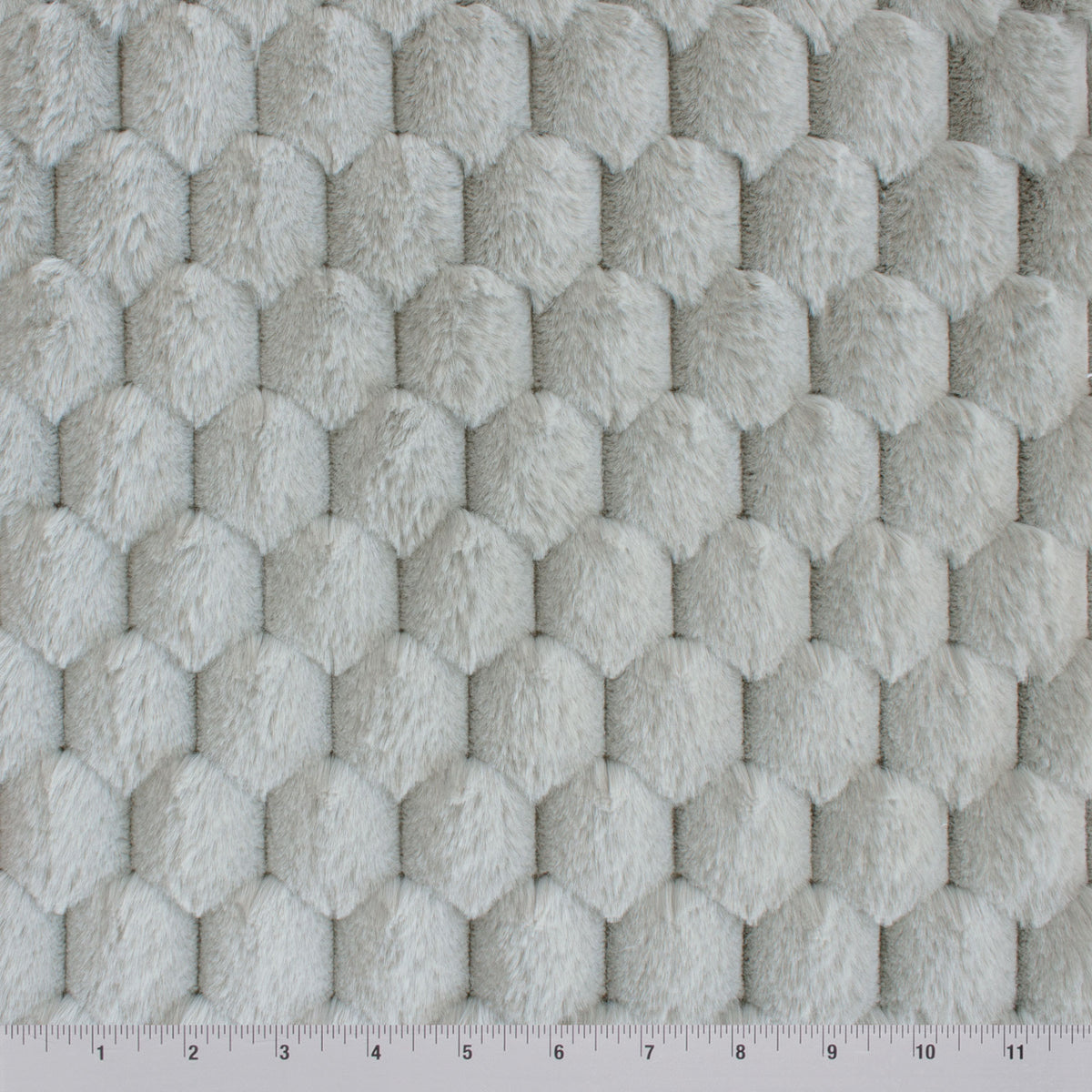 Nora Snuggle-Being Discontinued