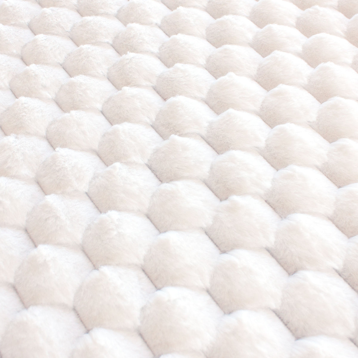 Nora Snuggle-Being Discontinued