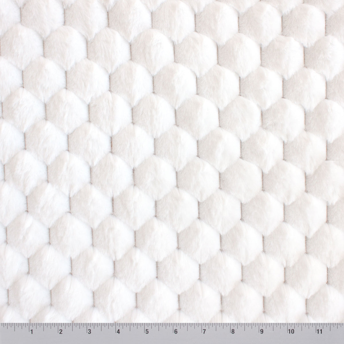 Nora Snuggle-Being Discontinued