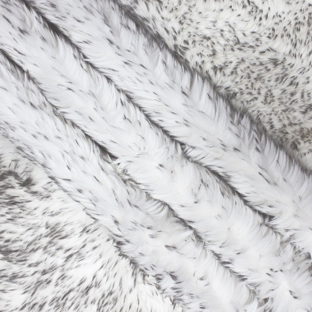 Quill Snuggle-Being Discontinued