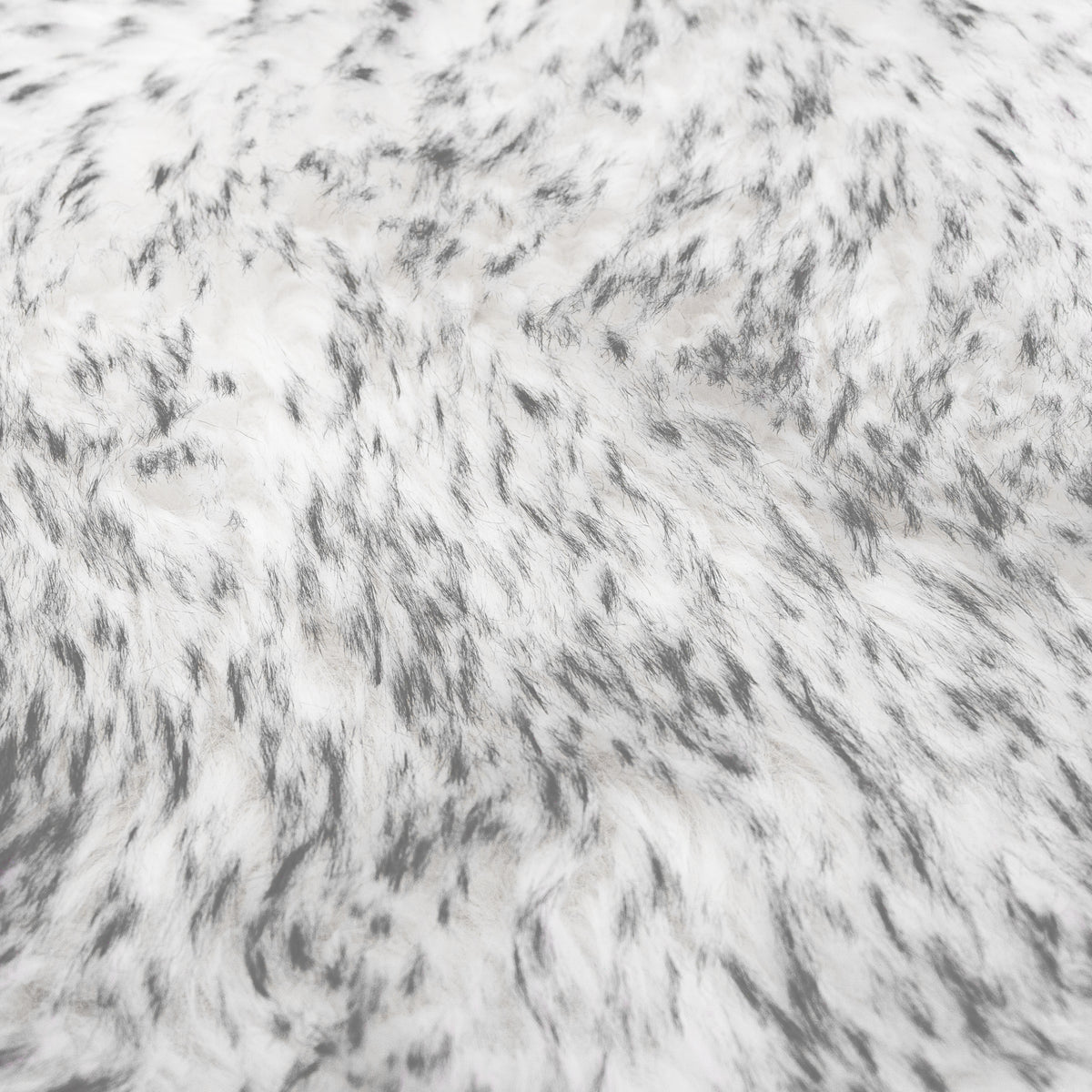 Quill Snuggle-Being Discontinued
