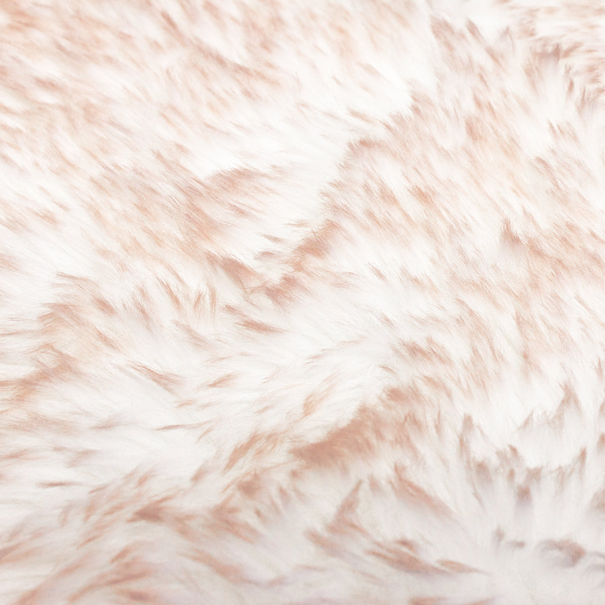 Quill Snuggle-Being Discontinued