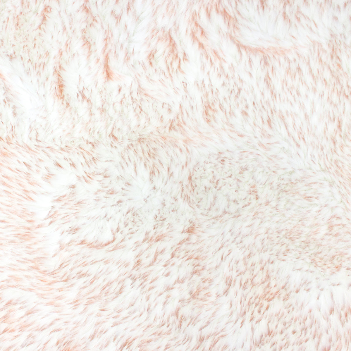 Quill Snuggle-Being Discontinued